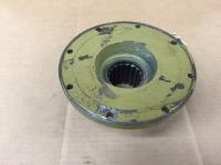 CLARK 214965NTO-Output Flange, New Take Off Available Part Details for CLARK 214965NTO