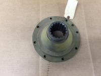 Available Part Details for CLARK  214965NTO