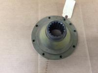 CLARK 214965NTO-Output Flange, New Take Off Available Part Details for CLARK 214965NTO