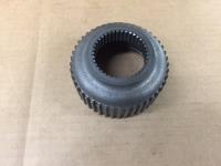CLARK 240626-2nd Clutch Hub,
236165 stamped # Available Part Details for CLARK 18000/24000 240626