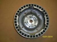 Available Part Details for Twin Disc TT2200 6773660