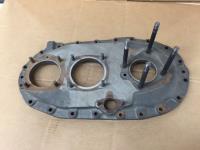 CLARK 237381-Rear Cover Available Part Details for CLARK 18000/24000 237381