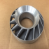 CLARK 18000/24000 244971