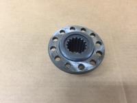 CLARK 245146-Turbine Hub Available Part Details for CLARK 18000/24000 245146