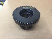 CLARK 4207992-Reverse Clutch Hub,
43 Teeth Available Part Details for CLARK 18000/24000 4207992