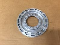Available Part Details for CATERPILLAR 426C 147-0228