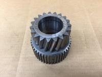 Available Part Details for CATERPILLAR 426C 147-0215