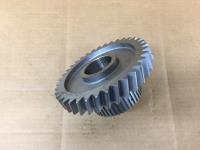 Available Part Details for CATERPILLAR 426C 147-0210