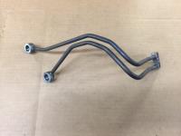 CATERPILLAR 147-0218-Tube Assembly Available Part Details for CATERPILLAR 426C 147-0218