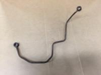 CATERPILLAR 147-0236-Tube Assembly Available Part Details for CATERPILLAR 426C 147-0236