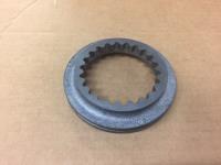 Allison 6770726-Seal Carrier Available Part Details for Allison CRT5000 6770726