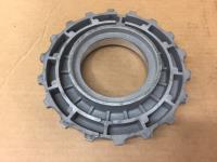 Allison 23017262-4th Clutch Piston,
"L" Available Part Details for Allison MT600 23017262