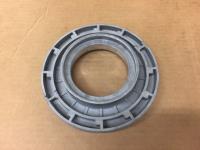Allison 6885154-Forward Clutch Piston,
"B" Available Part Details for Allison MT600 6885154