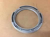 Allison 6834817-2nd & 3rd Clutch Piston Available Part Details for Allison AT500 6834817