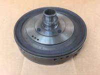 Allison 6772441-High Range Clutch & Retarder Diaphragm (w/ 6834156 hub) Available Part Details for Allison 4460 6772441