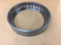 Allison 6884308-Clutch Housing Available Part Details for Allison 8900/9000 6884308
