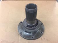 Allison 23011175-Ground Sleeve Available Part Details for Allison 8900/9000 23011175