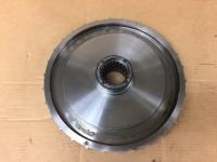Allison 29541722-Hi Range Hub Available Part Details for Allison 8900/9000 29541722