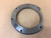 Allison 6884850-Retainer, Rotor Bearing Available Part Details for Allison 8900/9000 6884850