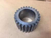Allison 23015989-Low Planetary Gear
Cryo' Treated Available Part Details for Allison 8900/9000 23015989