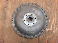 Twin Disc 6880543-Converter Cover, Remote Mount Available Part Details for Twin Disc TT3000 6880543