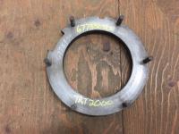Twin Disc 6775505-Anchor, High Range Available Part Details for Twin Disc TRT 6775505