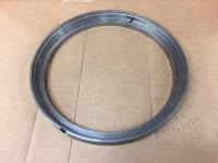 Allison 6884656-Splitter Piston Housing
S9810 and S9820 only Available Part Details for Allison 9800 6884656