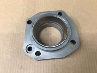 CLARK 231817-Bearing retainer
Pump Adapter Available Part Details for CLARK 231817