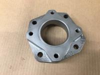 CLARK 231817-Bearing retainer
Pump Adapter Available Part Details for CLARK 231817