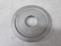 Funk 4001738-Piston, Clutch Available Part Details for Funk 4001738