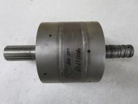 Available Part Details for Funk  40A1618