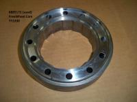 Available Part Details for Twin Disc TT 6885172