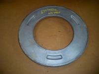 Available Part Details for Twin Disc TT 6777452