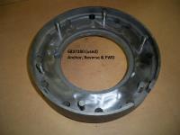 Available Part Details for Twin Disc TT 6837280