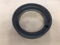 Allison 6830718-Intermediate Clutch Piston Housing Available Part Details for Allison CLT3000 6830718