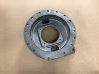 Allison 6771071-Retainer/Output Housing
Available Part Details for Allison CLT3000 6771071