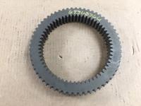 Allison 6836076-Forward & High Range Ring Gear Available Part Details for Allison CRT3000 6836076