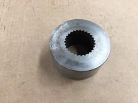 Allison 6755892-Stator Race (4 piece converter) Available Part Details for Allison CRT3000 6755892