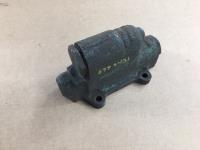Allison 6772431-Main Pressure Regulator Valve Assembly Available Part Details for Allison CRT3000 6772431