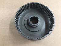 Allison 6771337-Intermediate Range Drum
(Hook Ring Style) Available Part Details for Allison CRT3000 6771337