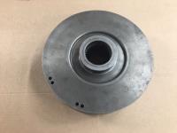 Allison 6771337-Intermediate Range Drum
(Hook Ring Style) Available Part Details for Allison CRT3000 6771337