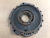 Twin Disc 6775522-Rear Adapter Housing Available Part Details for Twin Disc TRT 6775522