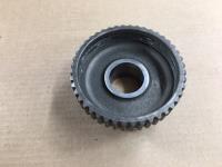Available Part Details for Borg Warner T22/1008 AT22E-11