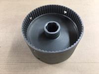 Borg Warner T22D-50-Clutch Housing,
Cylinder Available Part Details for Borg Warner T22/1008 T22D-50