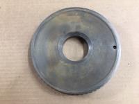 Available Part Details for Borg Warner T22/1008 AT22D-45