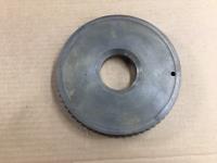 Available Part Details for Borg Warner T22/1008 T22-45B