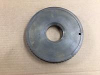 Borg Warner T22-45B-Clutch Piston (w/o check ball) Available Part Details for Borg Warner T22/1008 T22-45B