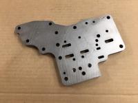 Available Part Details for Borg Warner T22/1008 T22-204