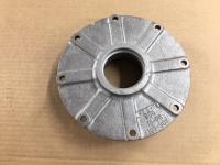 Available Part Details for Borg Warner T22/1008 10-08-107-902