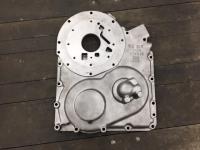 Available Part Details for Borg Warner T22/1008 10-08-107-905